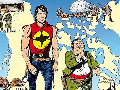 1387274792859.jpg--the_world_of_zagor.jpg