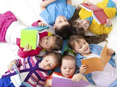 Children-are-reading-ThinkstockHA-0614-K.jpg